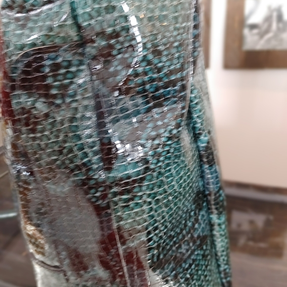 Guess bag, lightly used - Picture 5 of 5